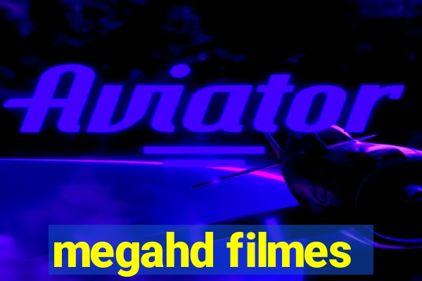 megahd filmes